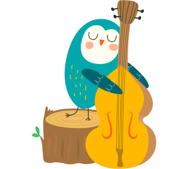 Bassopöllö