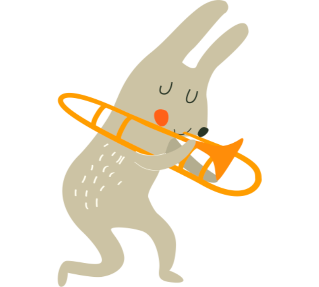 Pasuunakani